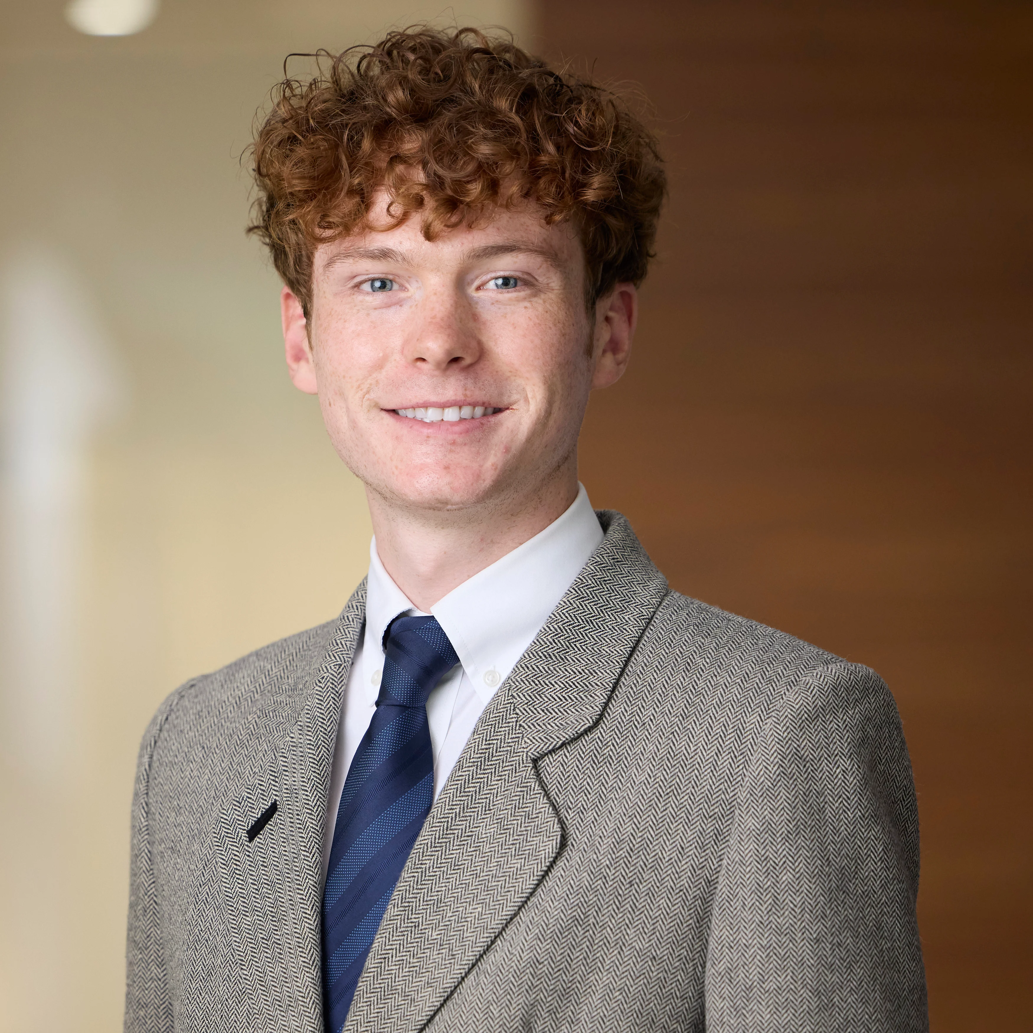 Alfie KnapmanLow res