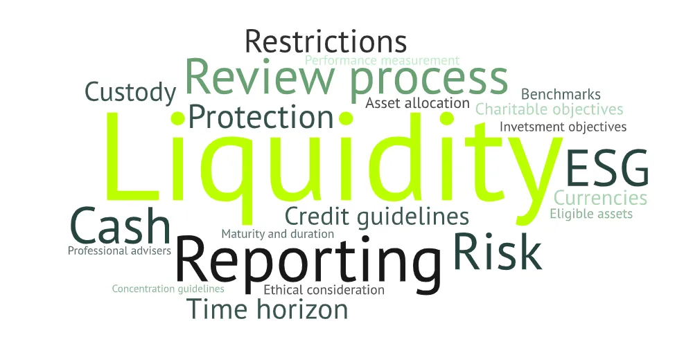 IC Word Cloud IPS
