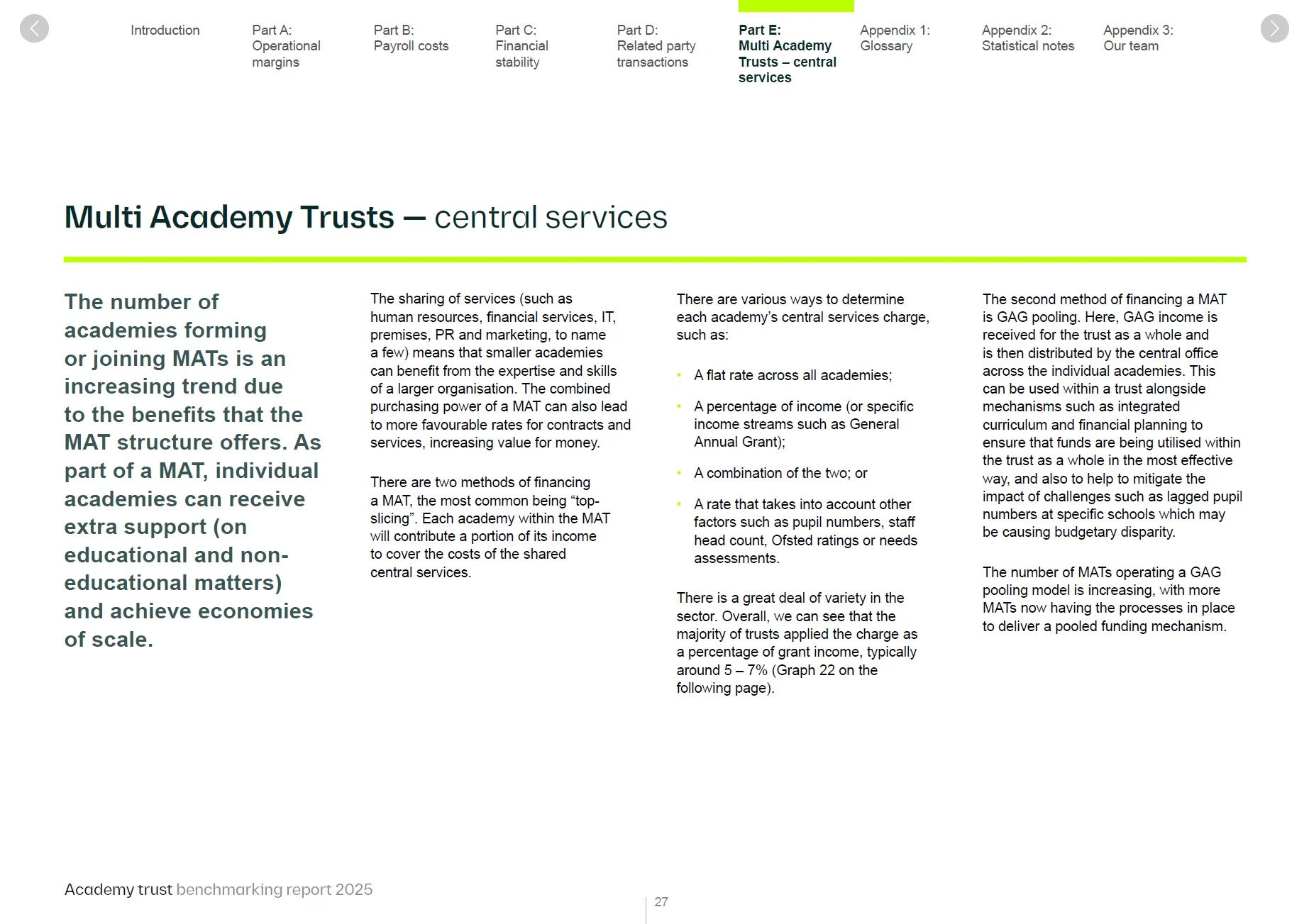 academy-trust-benchmarking-report-page-four