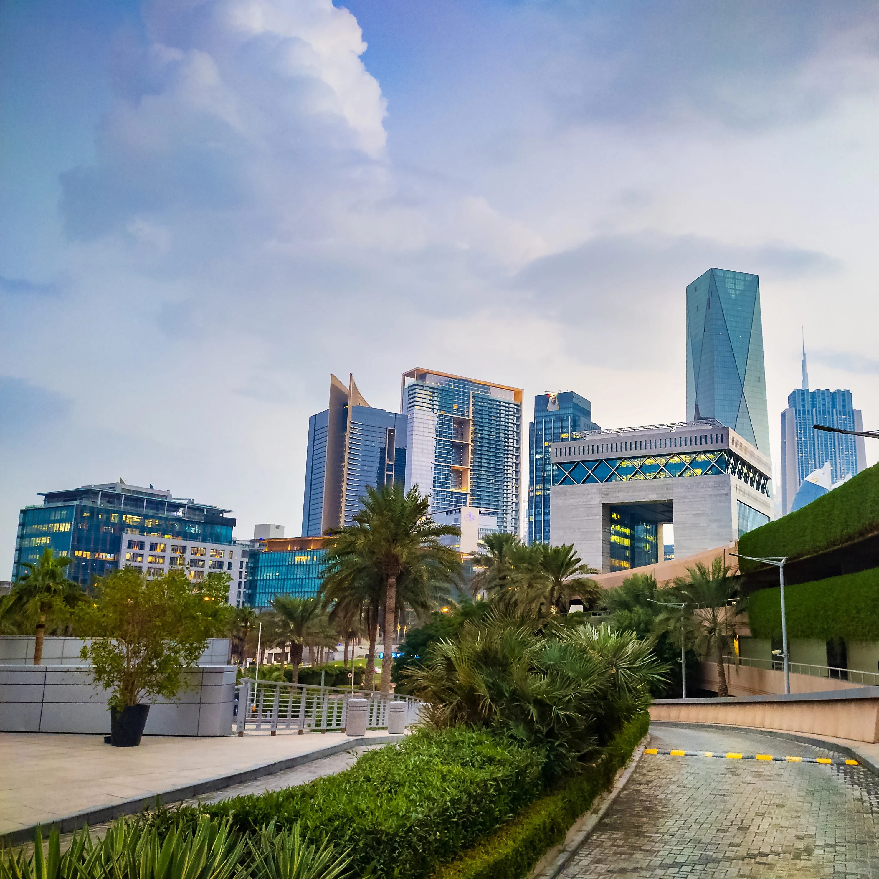 AdobeStock 395004860