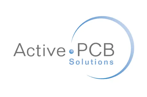 active pcb
