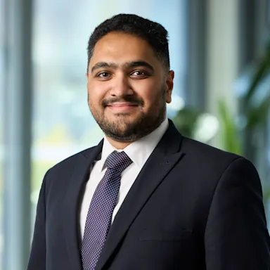 Harshil Hirani1high res