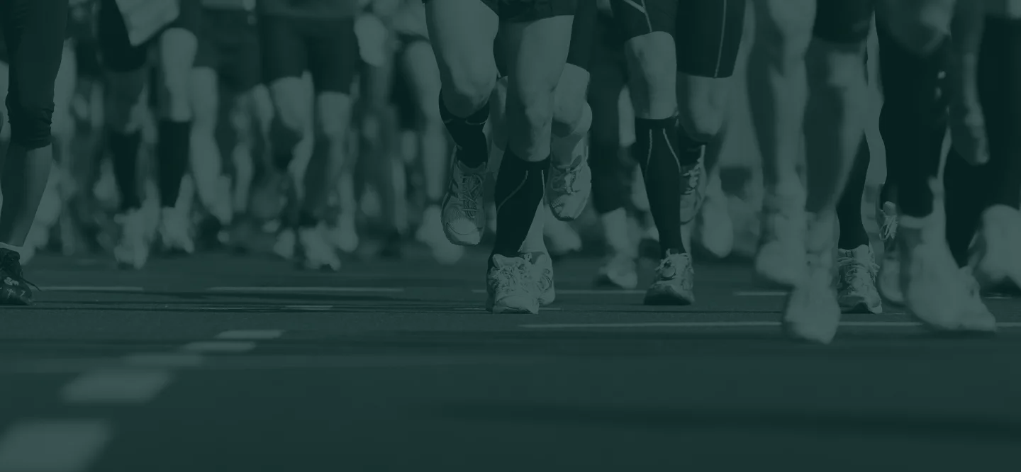 not-for-profit-header