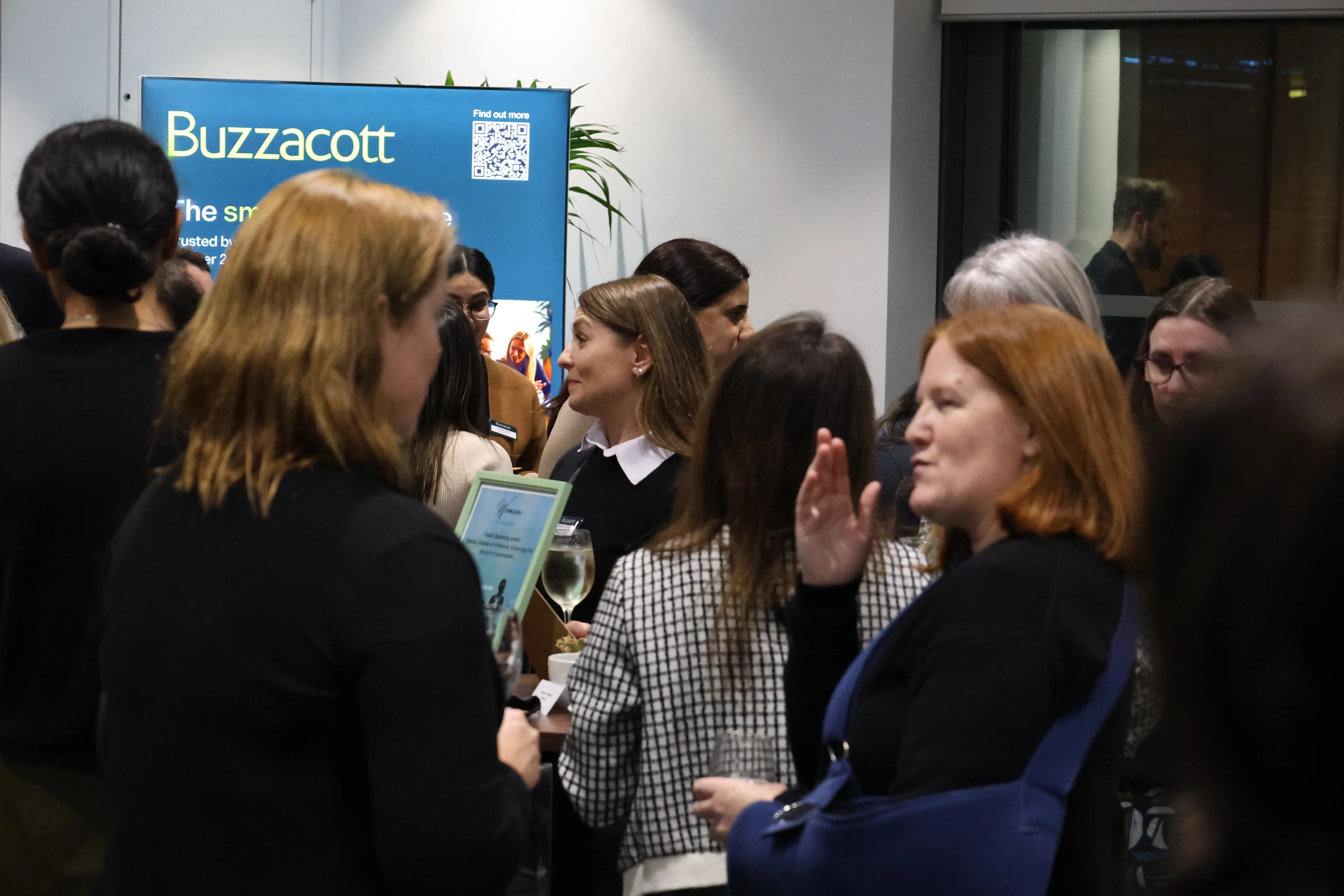 WomenInFinance - 3