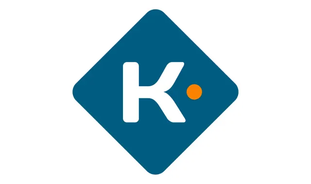 The Buzzacott Transaction Services team is delighted to have assisted Karnell Group AB (publ) with the acquisition of Warwick SASCo Ltd.