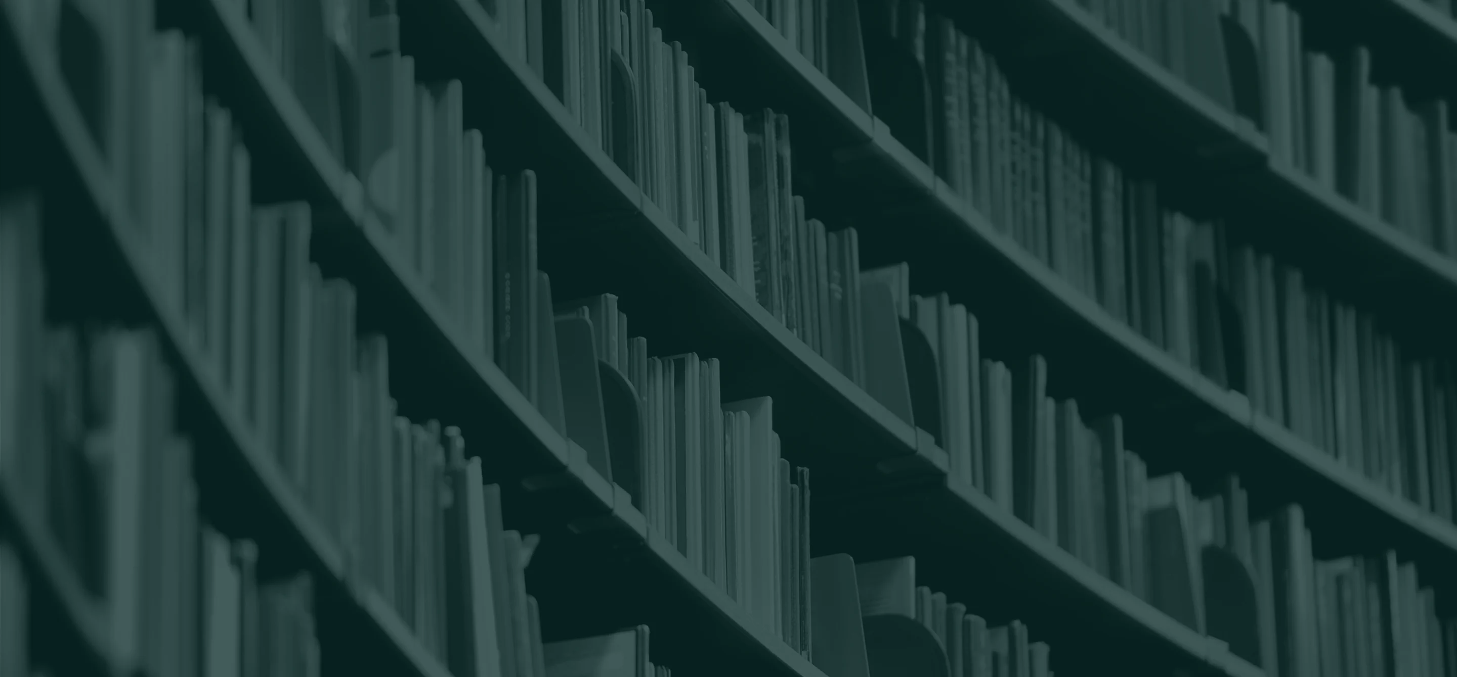buzzacott-education-banner
