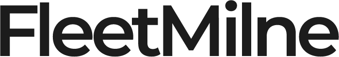 FleetMilne logo