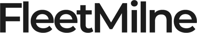 FleetMilne logo