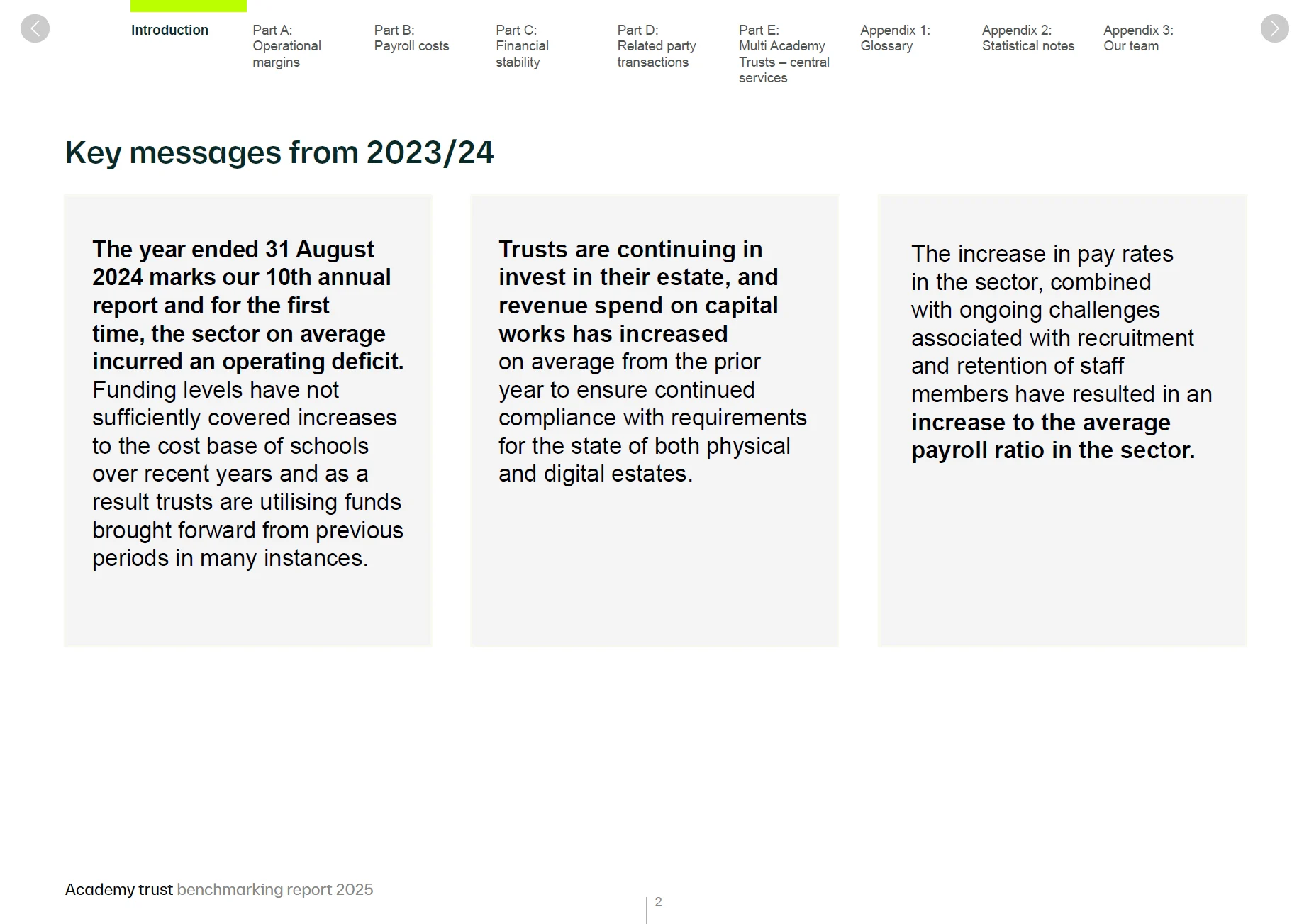 academy-trust-benchmarking-report-page-two