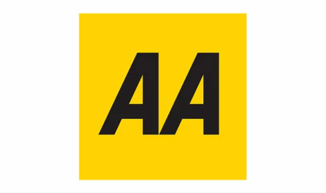 Buzzacott assisted The AA on their acquisition of Keycare in a strategic acquisition to expand its product base to members and customers