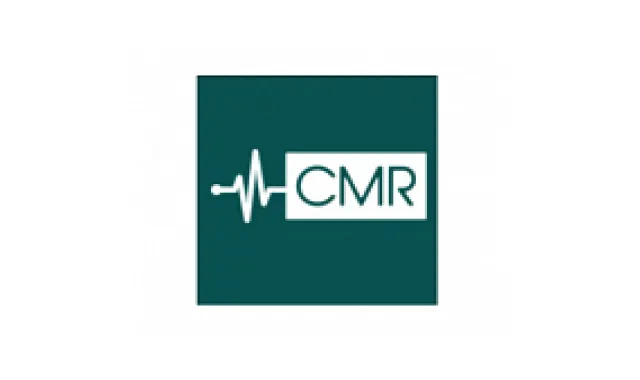 Corporate Finance deal announcement: Buzzacott provided buy-side M&A advice and financial due diligence services to Legacy Health in relation to its acquisition of Creative Medical Research, MediVoice Recruit and Healthcare Fieldwork Limited