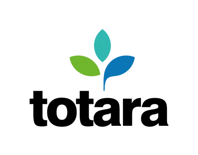 Totara Logo