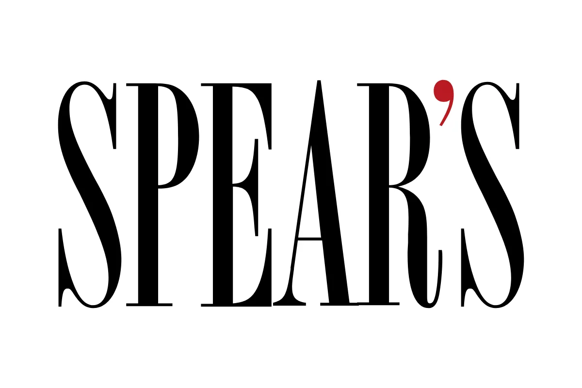 Spears logo