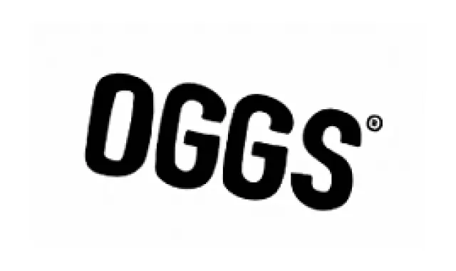 Corporate finance deal announcement: Buzzacott advises Alternative Foods, owner of egg-free brand OGGS, on its Series A investment from Upfield