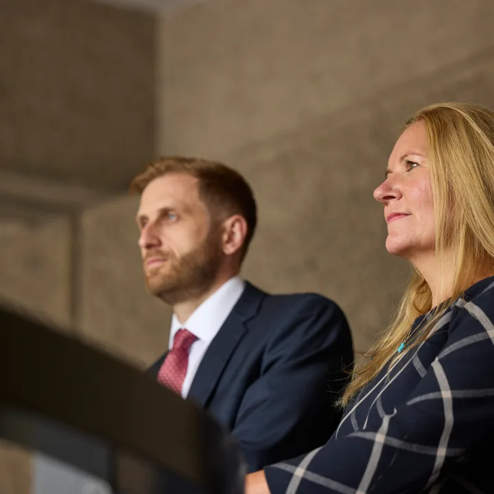 buzzacott-audit-and-assurance