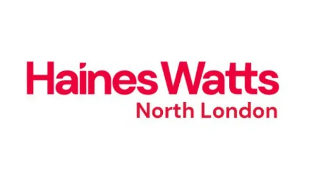 The Buzzacott M&A Advisory team are delighted to have assisted Haines Watts North London on its sale to Duncan & Toplis