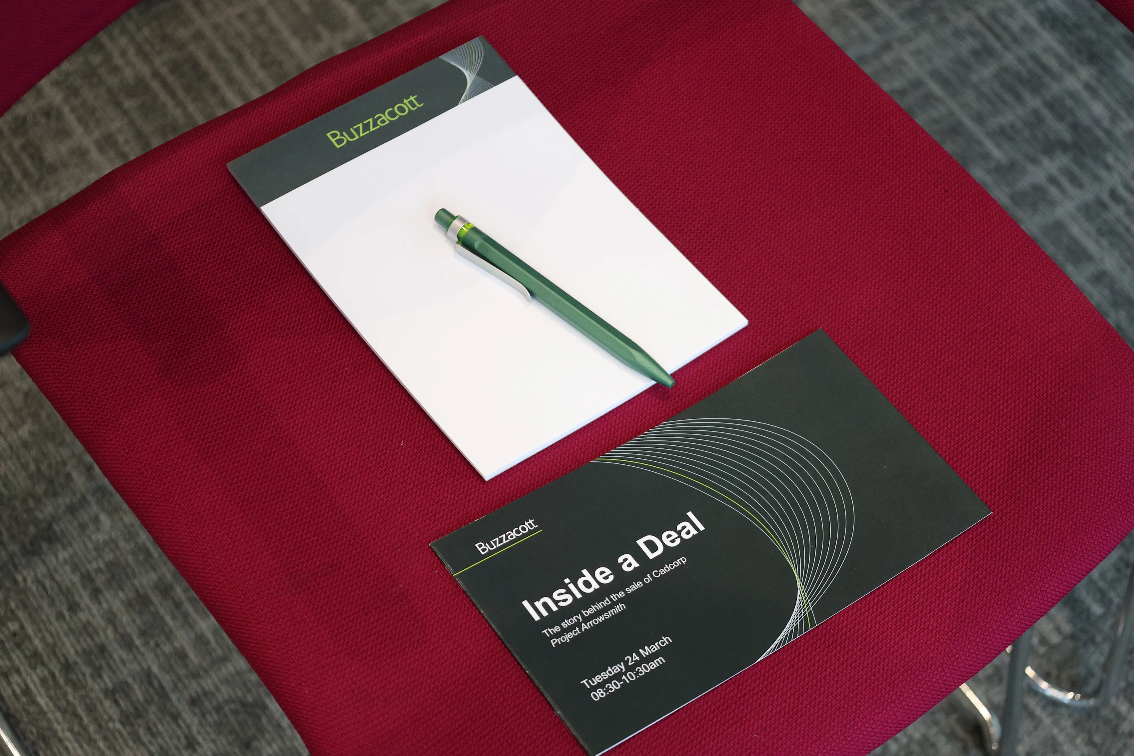 InsideADeal-5