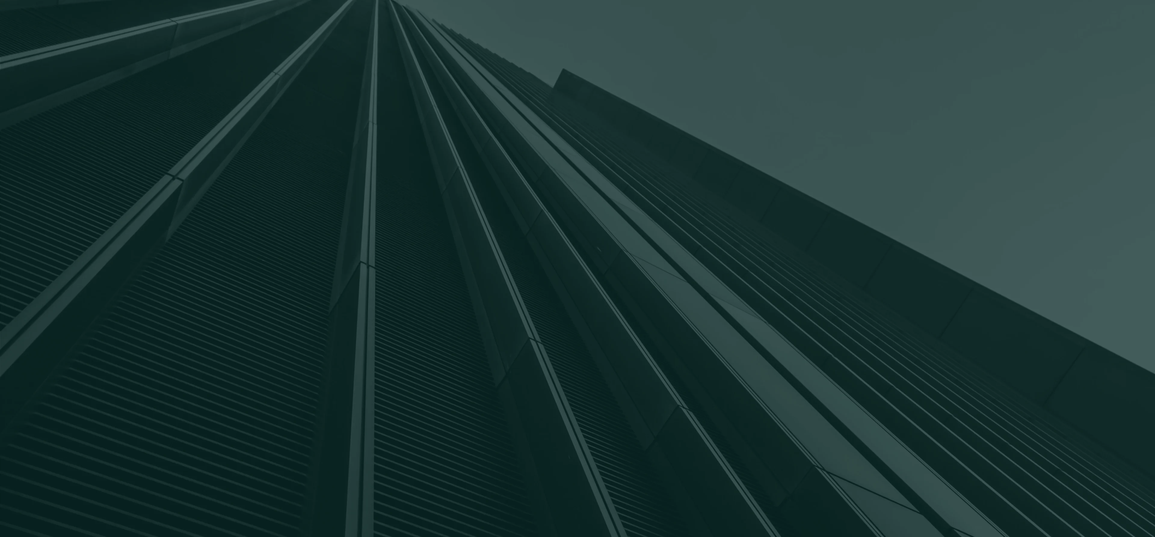 buzzacott-finanical-reporting-and-audit-support