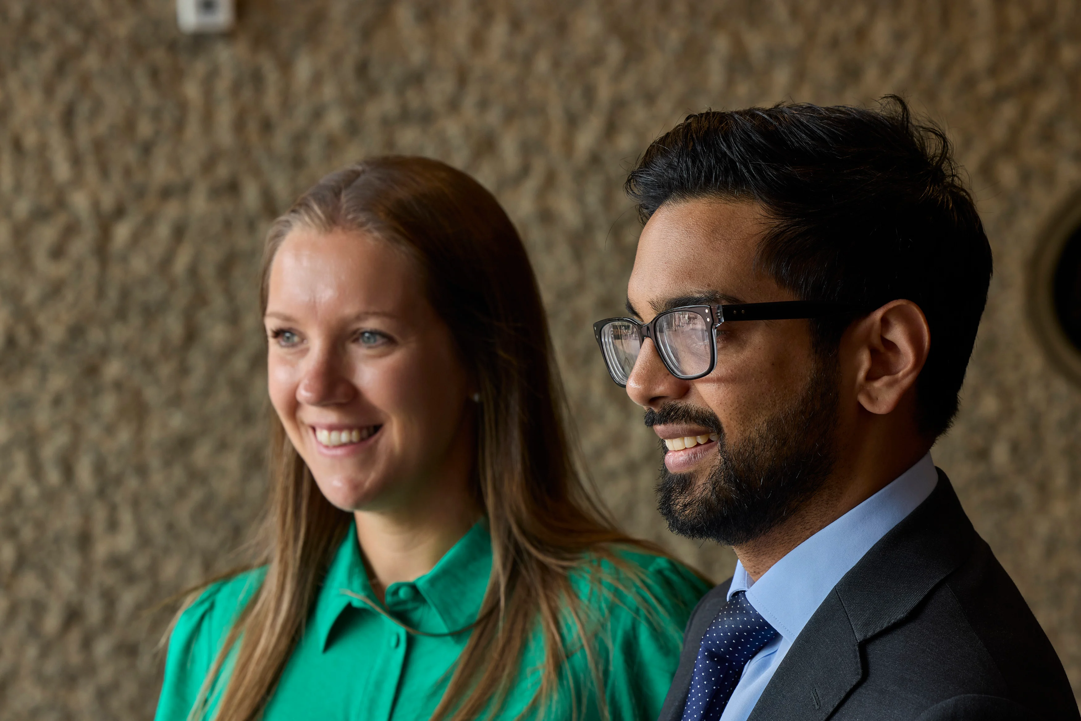 10812 - CatherineEdwards JayPatel (2)