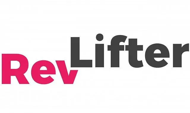 We are delighted to have provided financial due diligence services for RevLifter’s £3 million funding round from Maven Capital Partners and Gresham House Ventures.