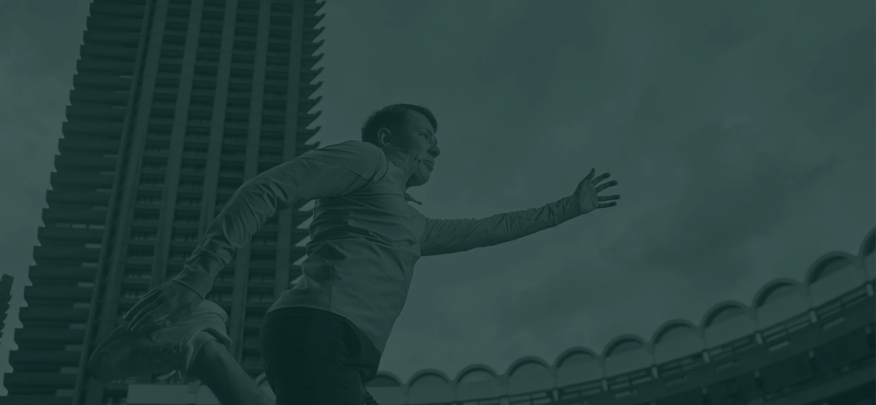rewards-and-benefits-careers-header