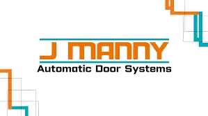 J Manny
