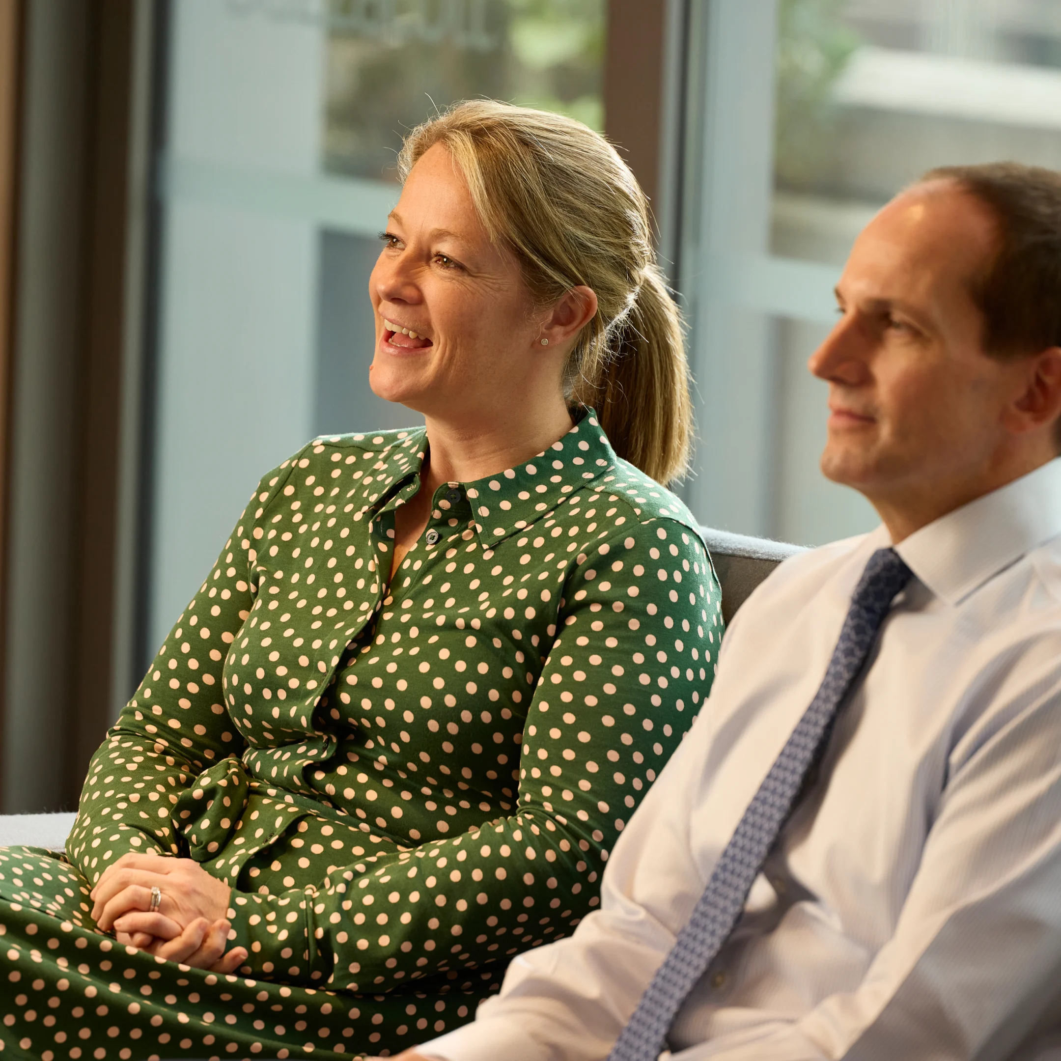 buzzacott-compliance-and-advisory