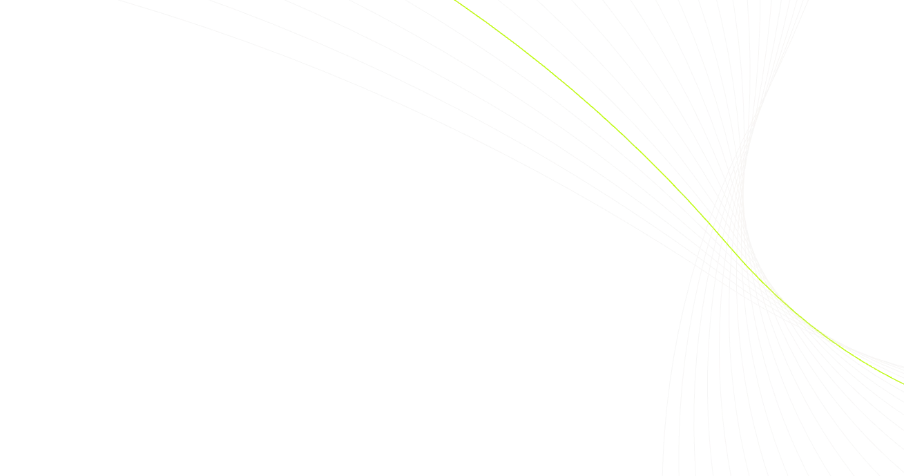 buzzacott-tax-services-pattern