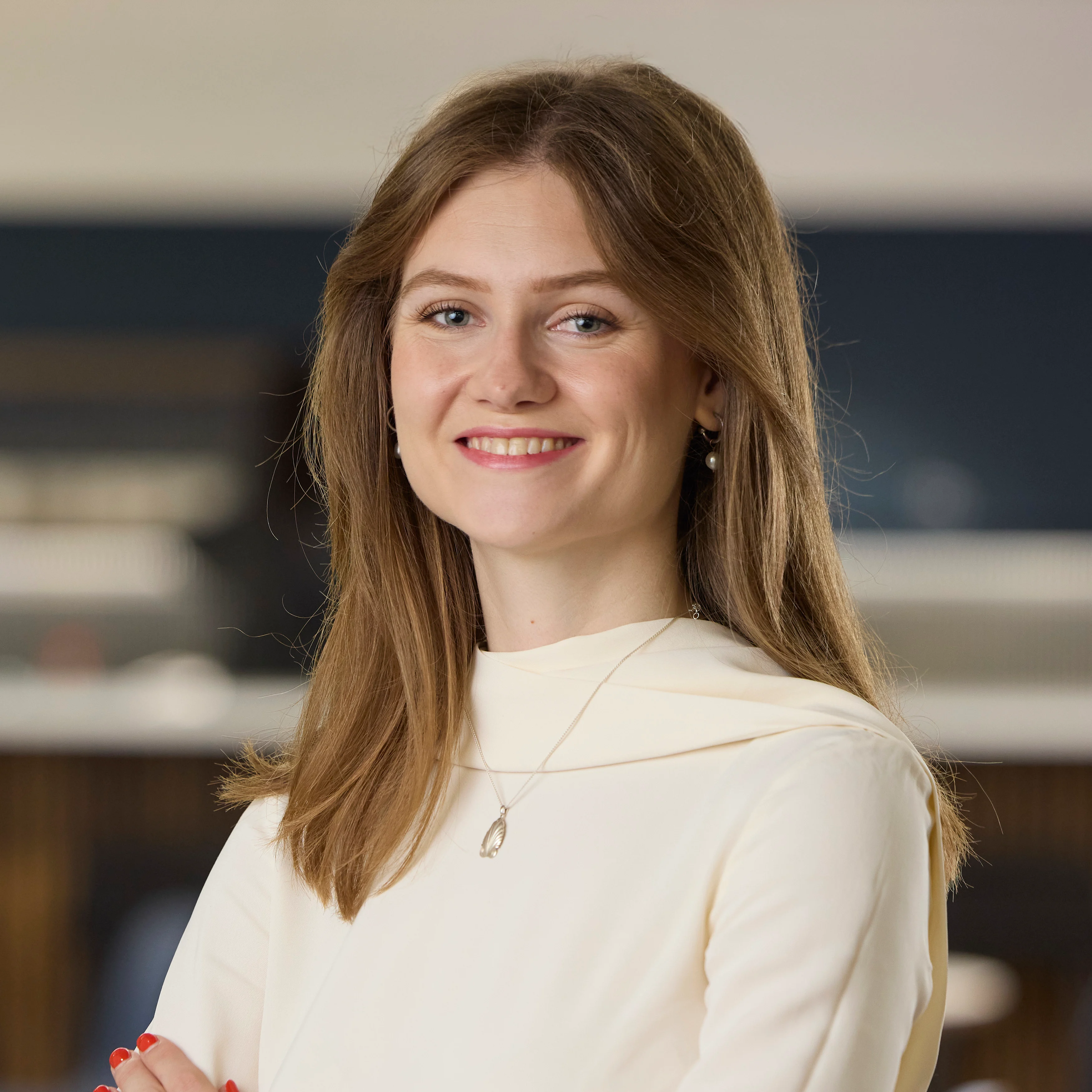 Anna-Kerensa Pratt