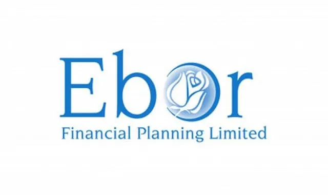 Corporate Finance deal announcement: Buzzacott provided buy-side advisory services, including financial and tax due diligence reviews, to Liberate Wealth on its acquisition of Ebor Financial Planning