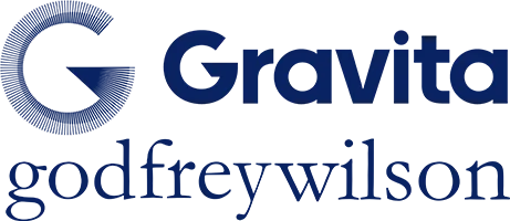 Gravita Godfrey Wilson