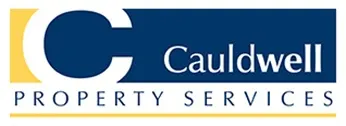 Cauldwells