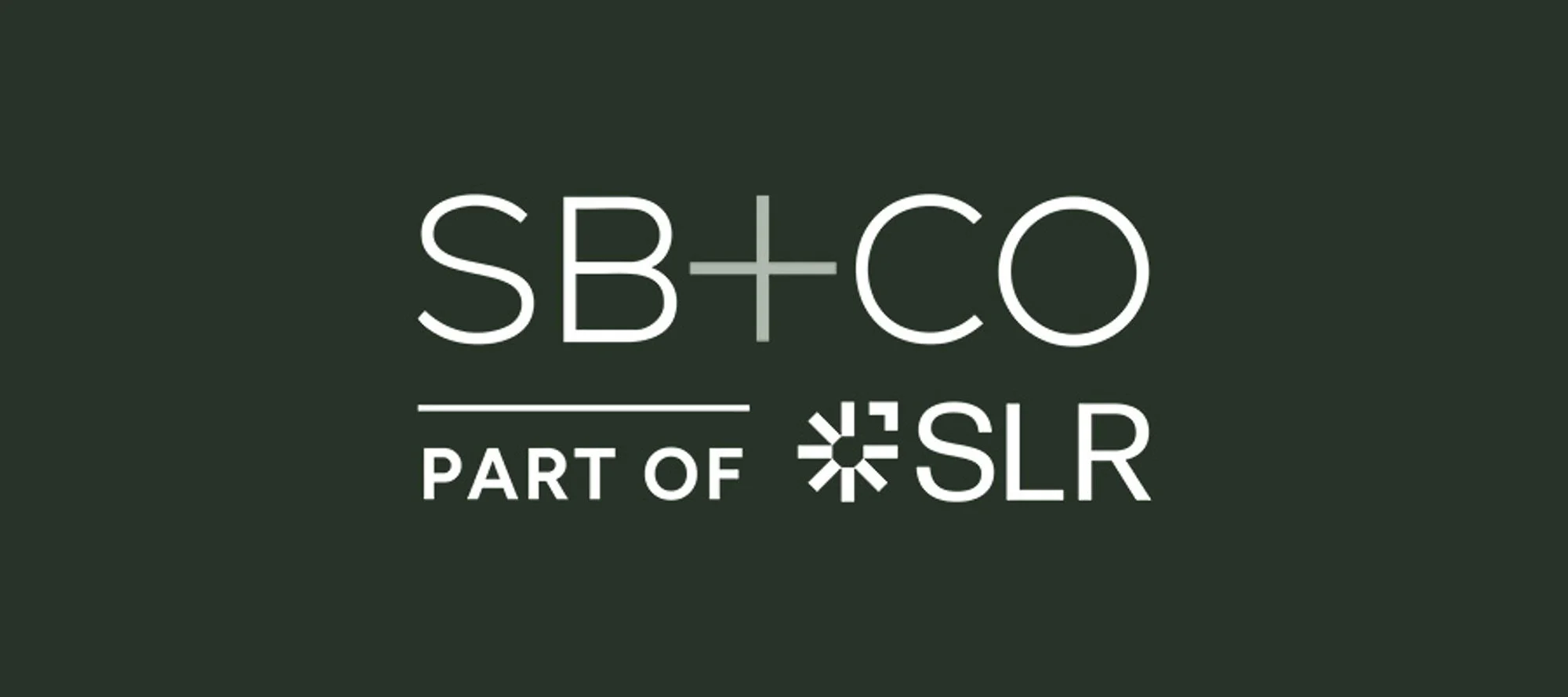 SB+CO
