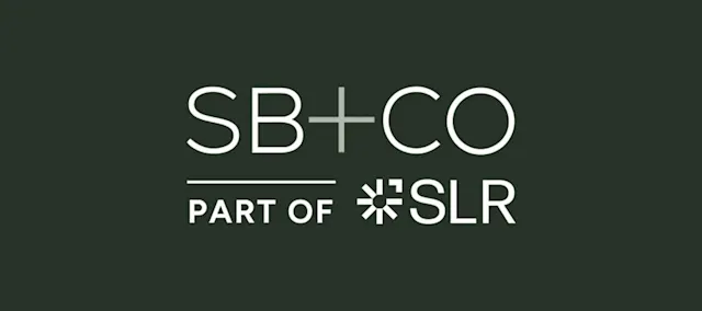 SB+CO
