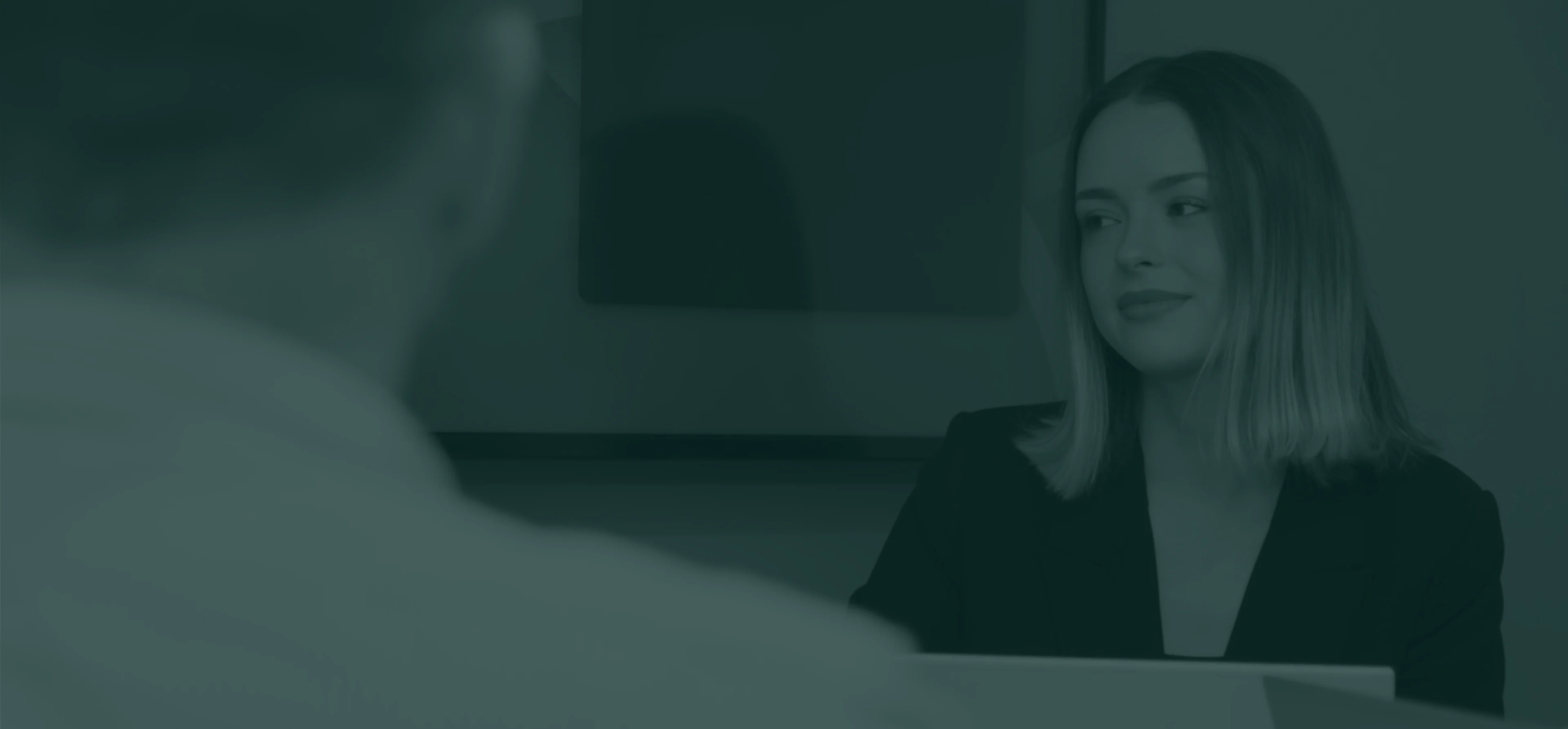 financial-planning-trainees