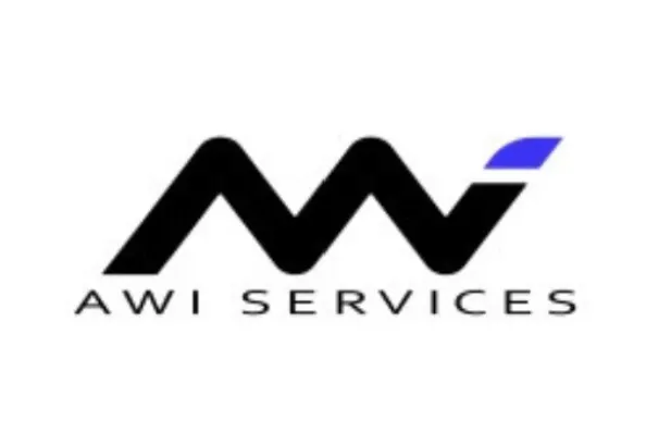 AWI Services logo