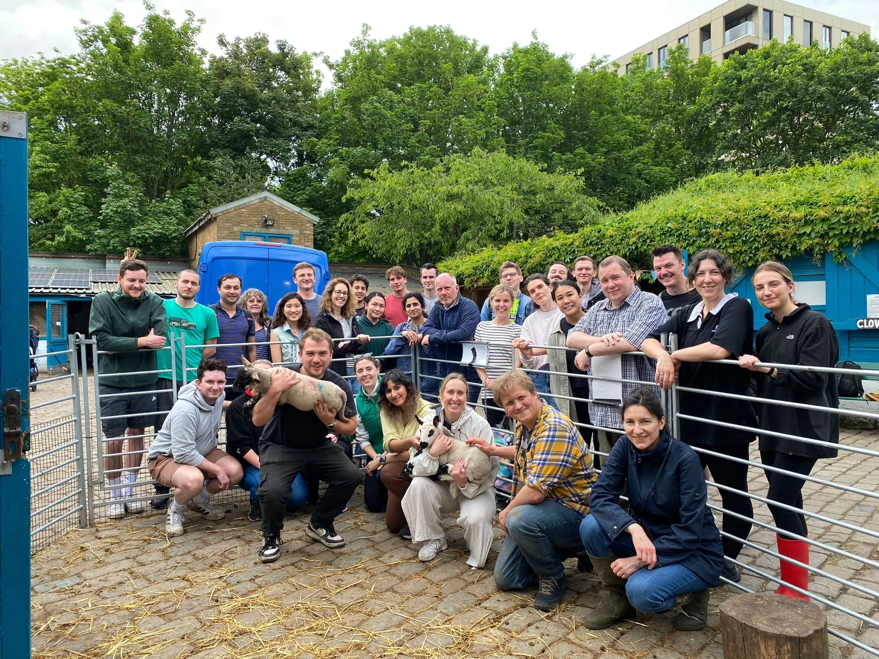 2019-20 ESG