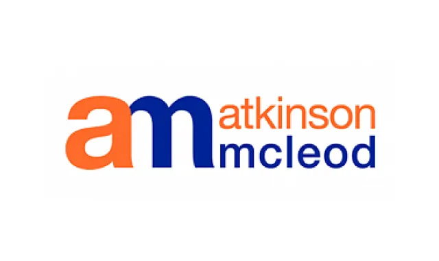 Corporate Finance deal announcement: Buzzacott provided financial due diligence and transaction advisory services to Foxtons in relation to their acquisition of Atkinson McLeod