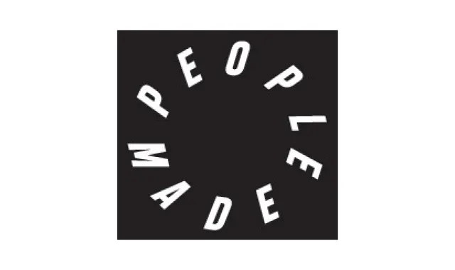 Corporate finance deal announcement: Buzzacott advises Black Sun PLC on its merger with People Made Ltd