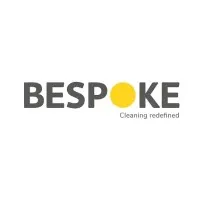 Bespoke commercial cleaning services