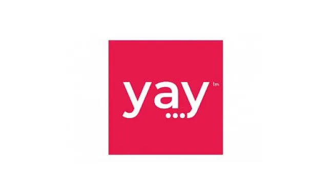 Buzzacott advises Yay.com on its sale to Queen’s Park Equity