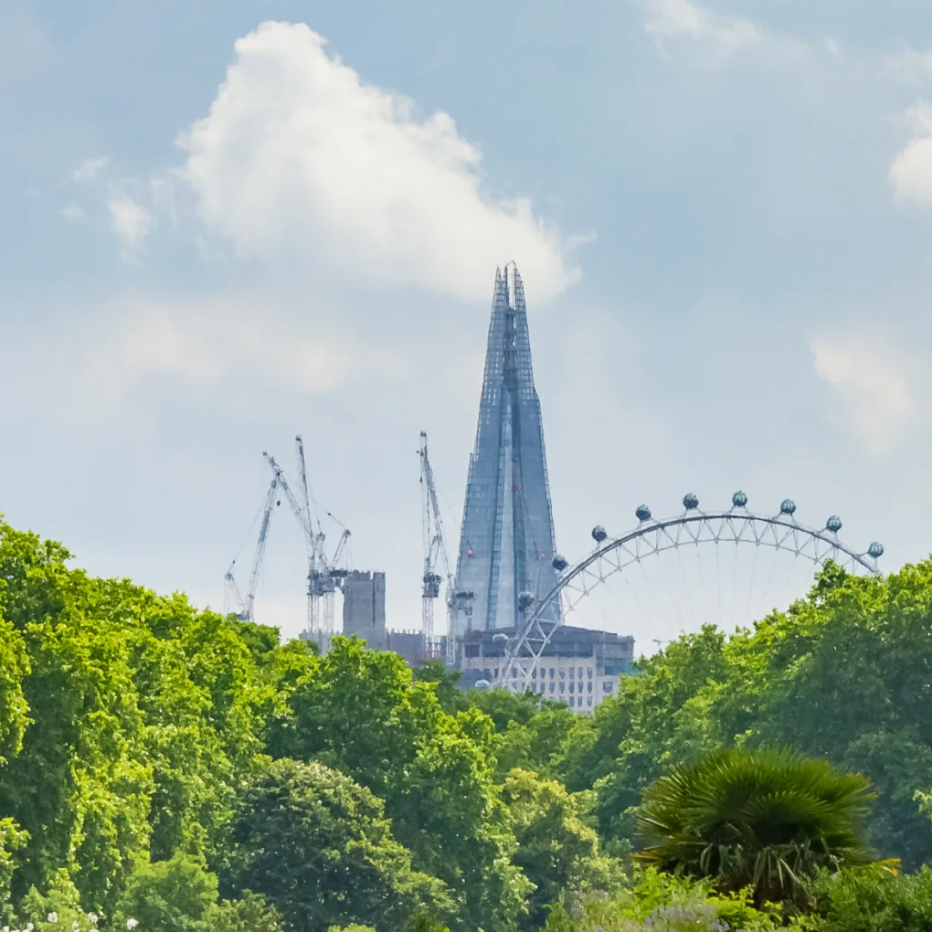 esg-engaging-with-environment