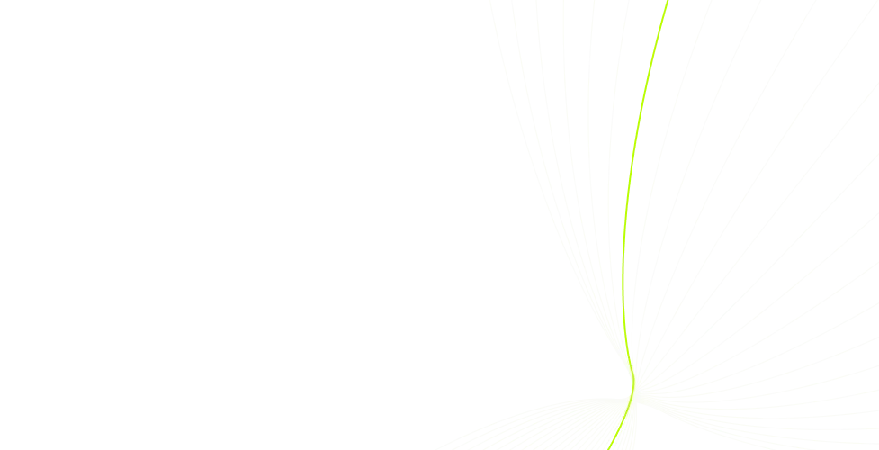 Test pattern