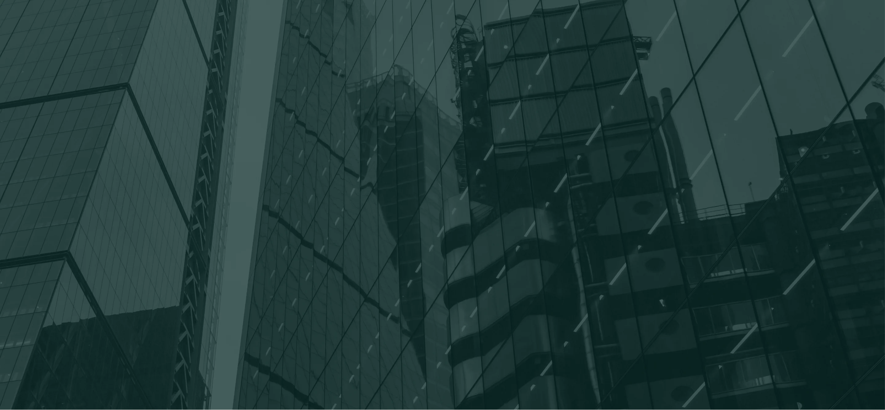 buzzacott-financial-services-header