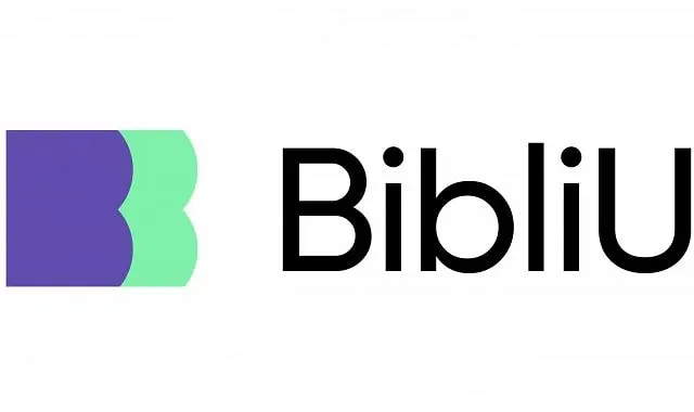 We are delighted to have provided due diligence services for BibliU’s $10 million Series-A funding round from Nesta Impact Investments, Oxford Sciences, Guinness Asset Management and Stonehage Fleming.