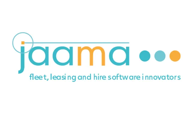 Corporate Finance deal announcement: Buzzacott provides buy-side M&A advice and financial due diligence services to Lexana Capital Limited on its acquisition of Jaama Limited
