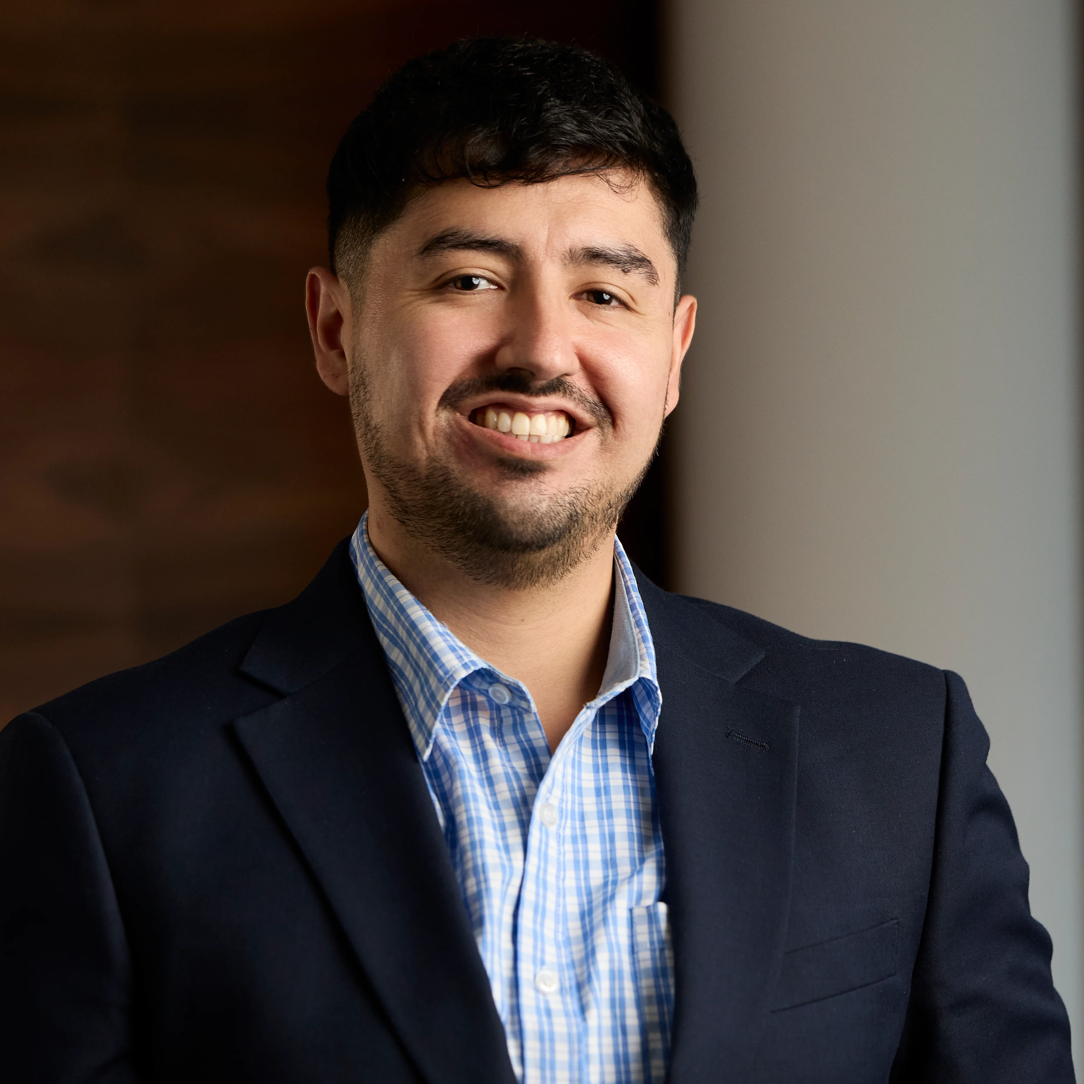 Jon Pena
