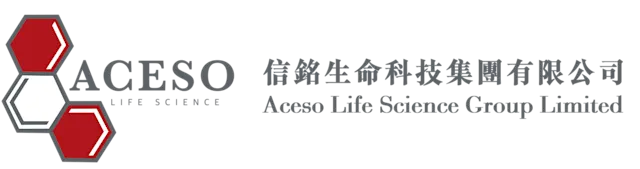 aceso-logo