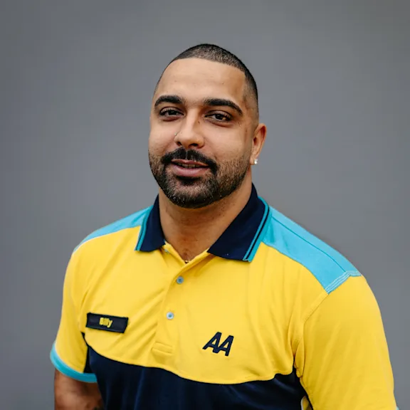 386A7293-1-meet-our-experts-billy