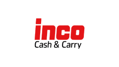 Inco logo